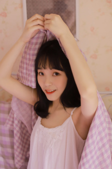 好男人www影视在线观看